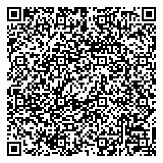 vCard 79220800229