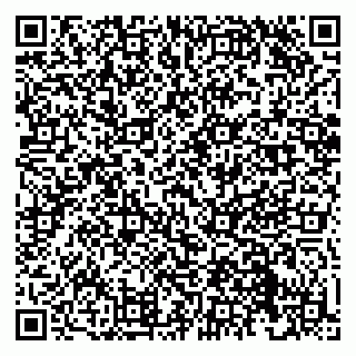 vCard 79220800230