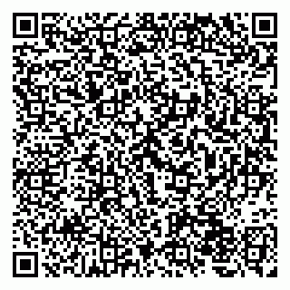 vCard 79220800231