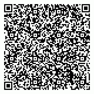 vCard 79220800232