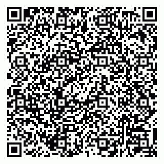 vCard 79220800233