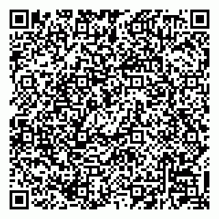 vCard 79220800235