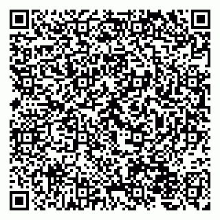 vCard 79220800237