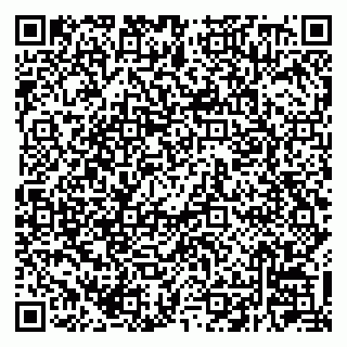 vCard 79220800239