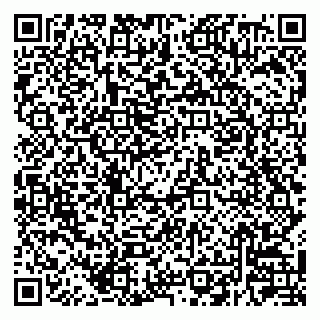 vCard 79220800240