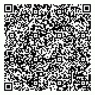 vCard 79220800241