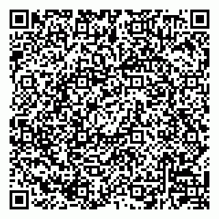 vCard 79220800242