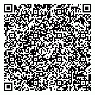 vCard 79220800243