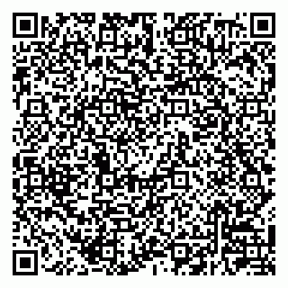 vCard 79220800247