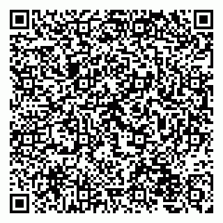 vCard 79220800248