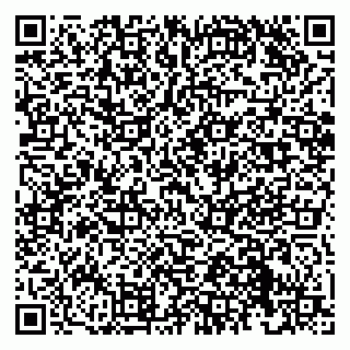 vCard 79220800250