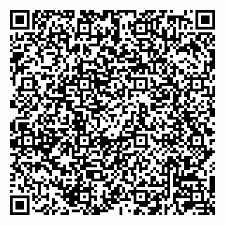 vCard 79220800251