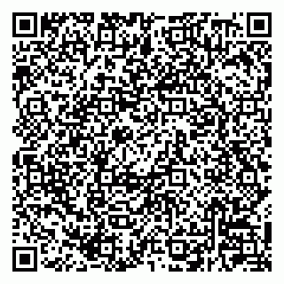 vCard 79220800252