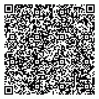 vCard 79220800253
