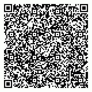 vCard 79220800254