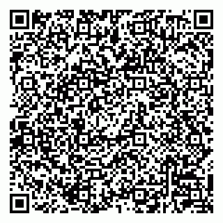 vCard 79220800255