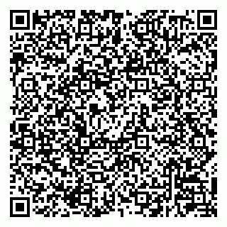 vCard 79220800258