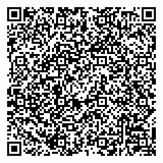 vCard 79220800259