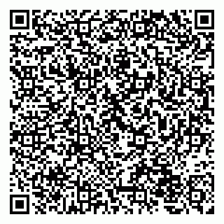 vCard 79220800260