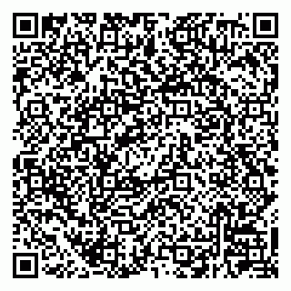 vCard 79220800262