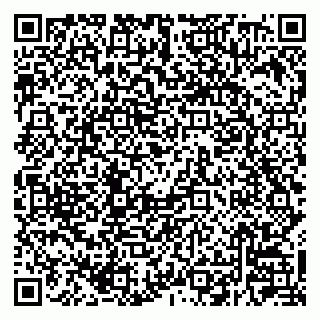 vCard 79220800263