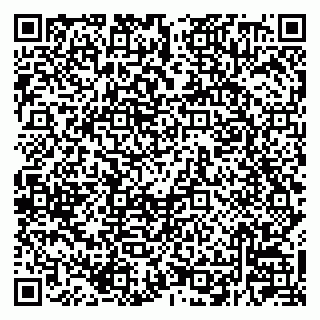 vCard 79220800265
