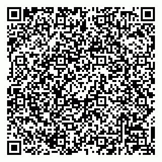 vCard 79220800270