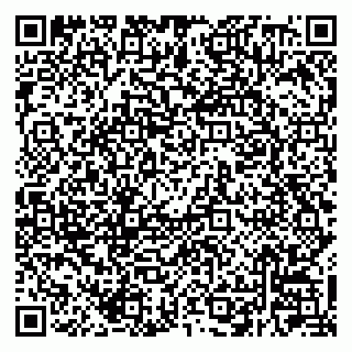 vCard 79220800271