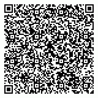 vCard 79220800273