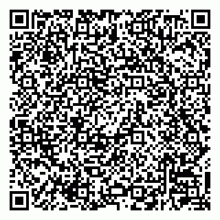 vCard 79220800276
