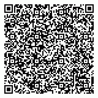 vCard 79220800277