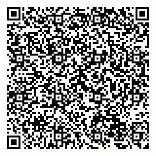vCard 79220800278