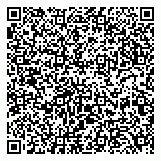 vCard 79220800280