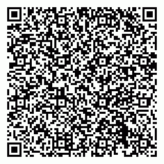 vCard 79220800282