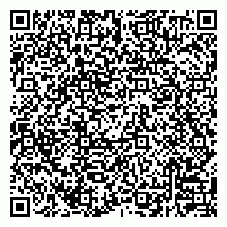 vCard 79220800285