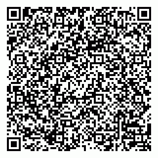 vCard 79220800286