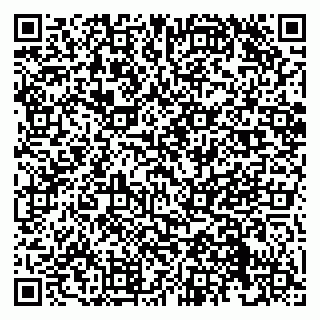 vCard 79220800287