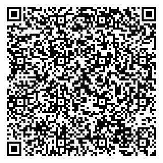 vCard 79220800288