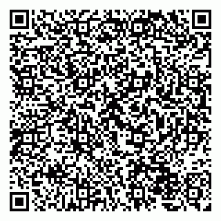 vCard 79220800289