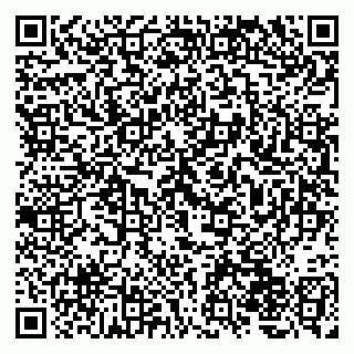vCard 79220800290