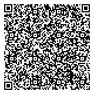vCard 79220800292