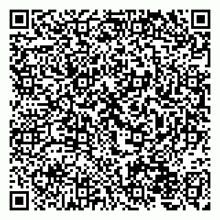 vCard 79220800293