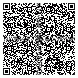 vCard 79220800296
