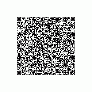 vCard 79220800300