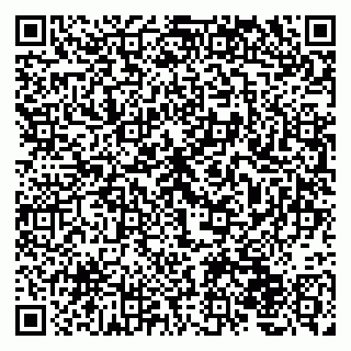 vCard 79220800301