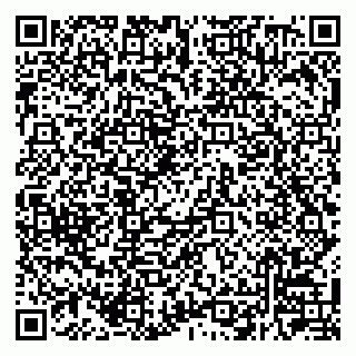 vCard 79220800302