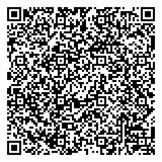 vCard 79220800304
