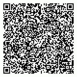vCard 79220800307