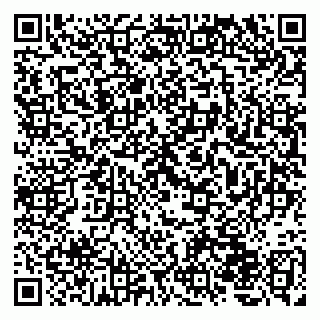 vCard 79220800310