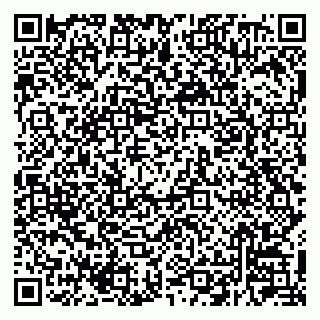 vCard 79220800311
